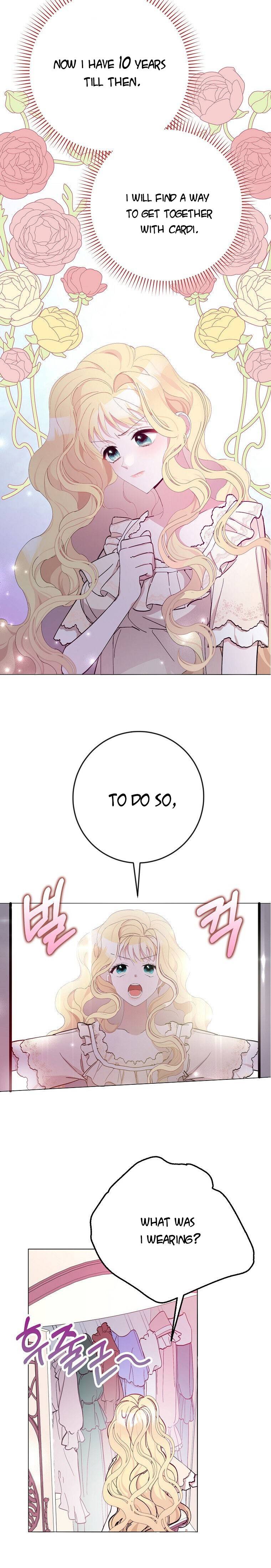Page 19 of Chapter 4