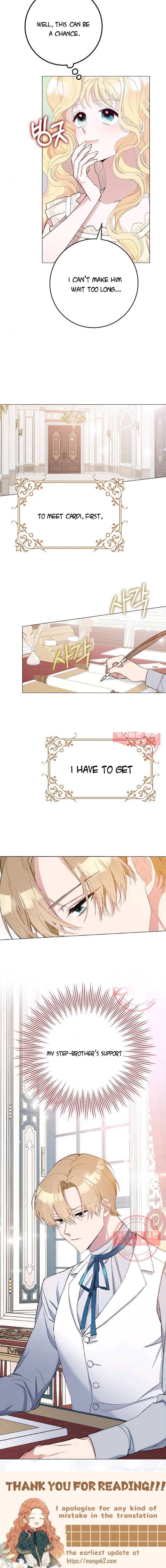 Page 20 of Chapter 4
