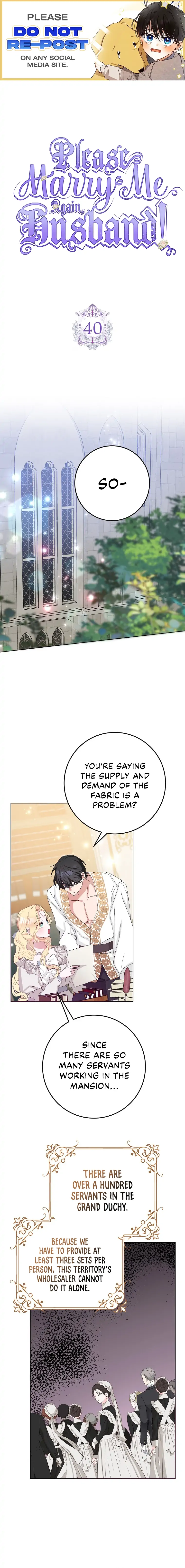 Page 1 of Chapter 40