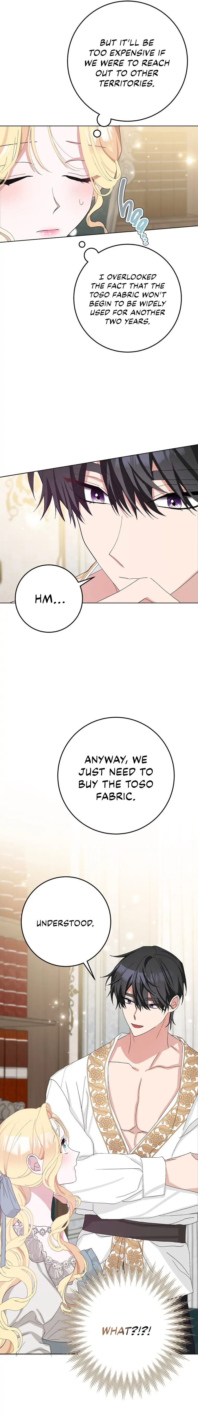 Page 2 of Chapter 40