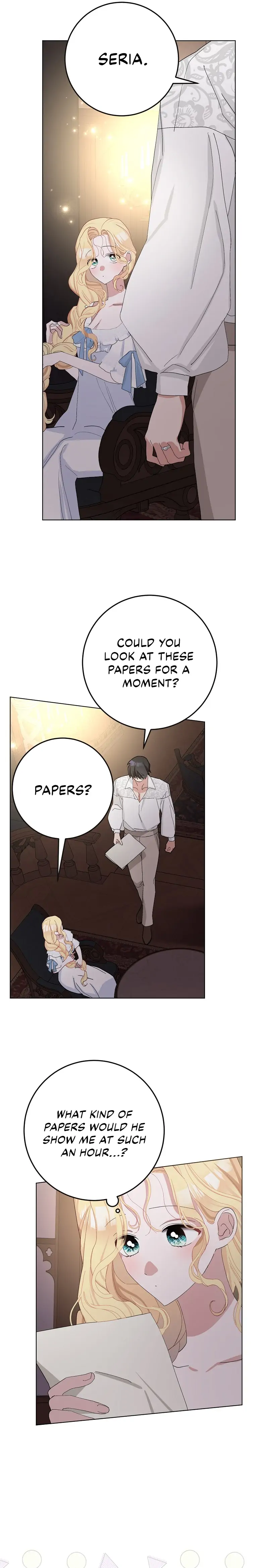 Page 4 of Chapter 40