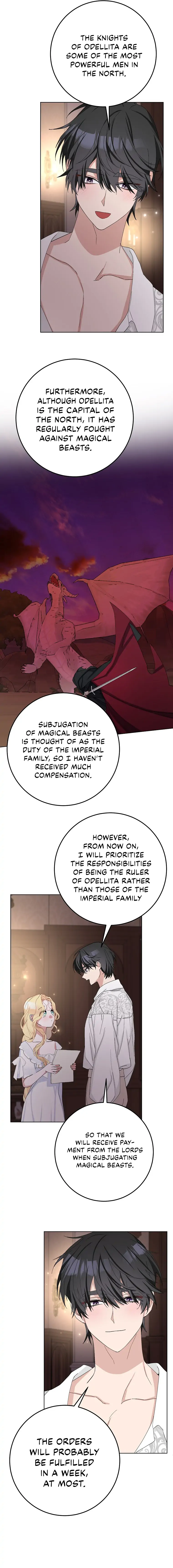 Page 6 of Chapter 40