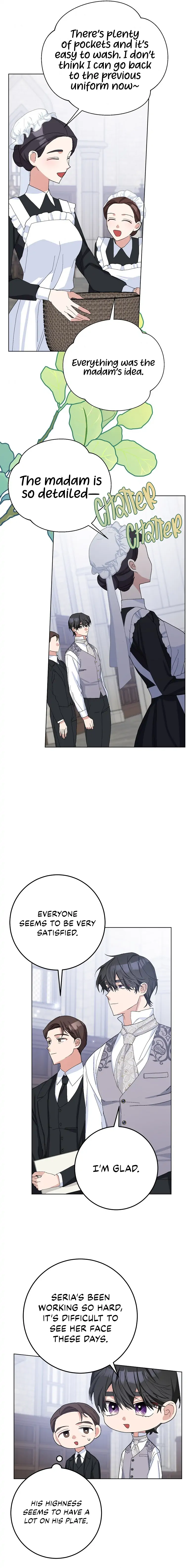Page 8 of Chapter 40