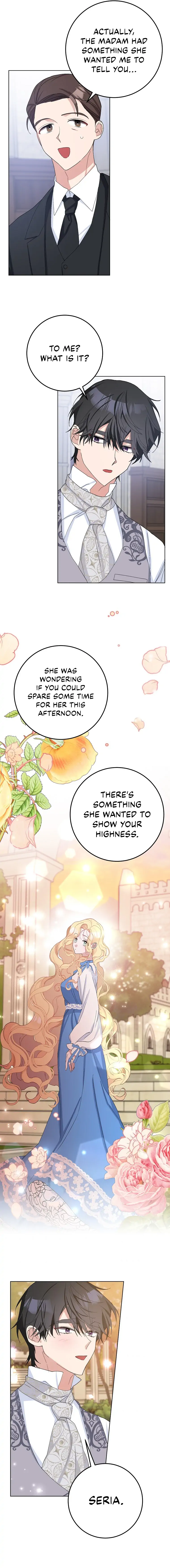Page 9 of Chapter 40