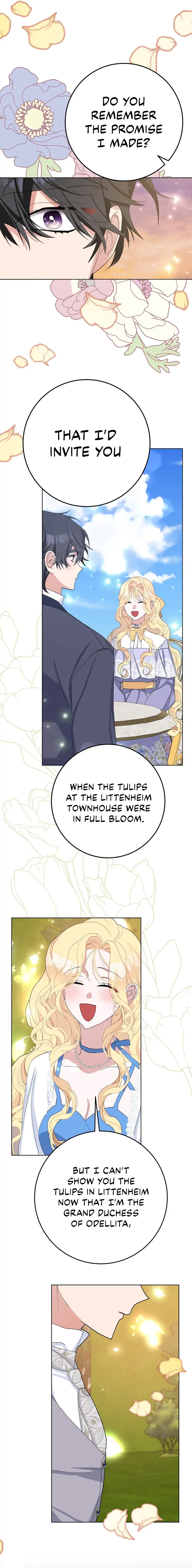 Page 11 of Chapter 40