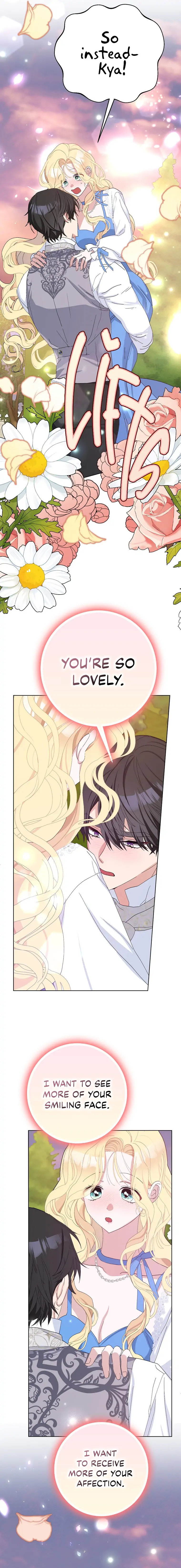 Page 12 of Chapter 40