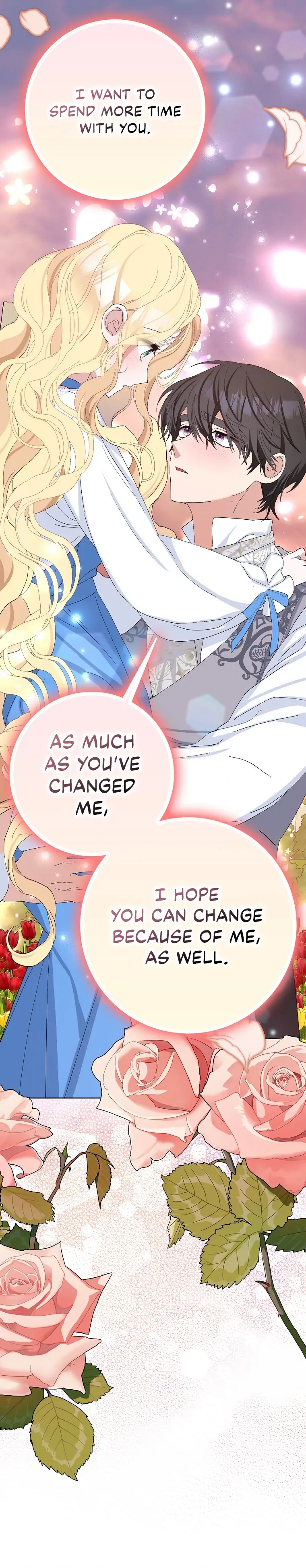 Page 13 of Chapter 40