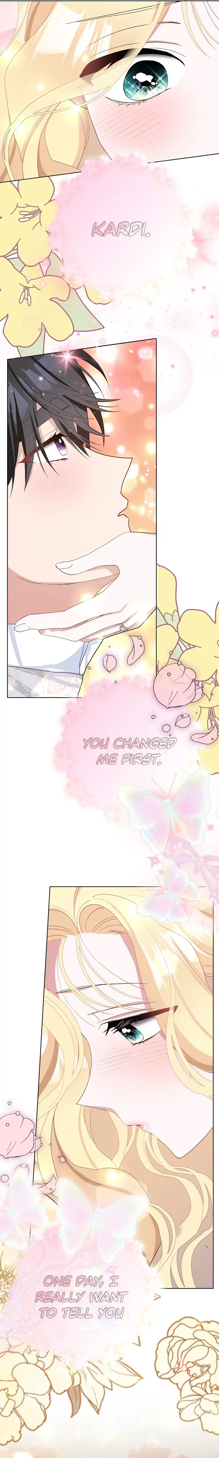 Page 14 of Chapter 40