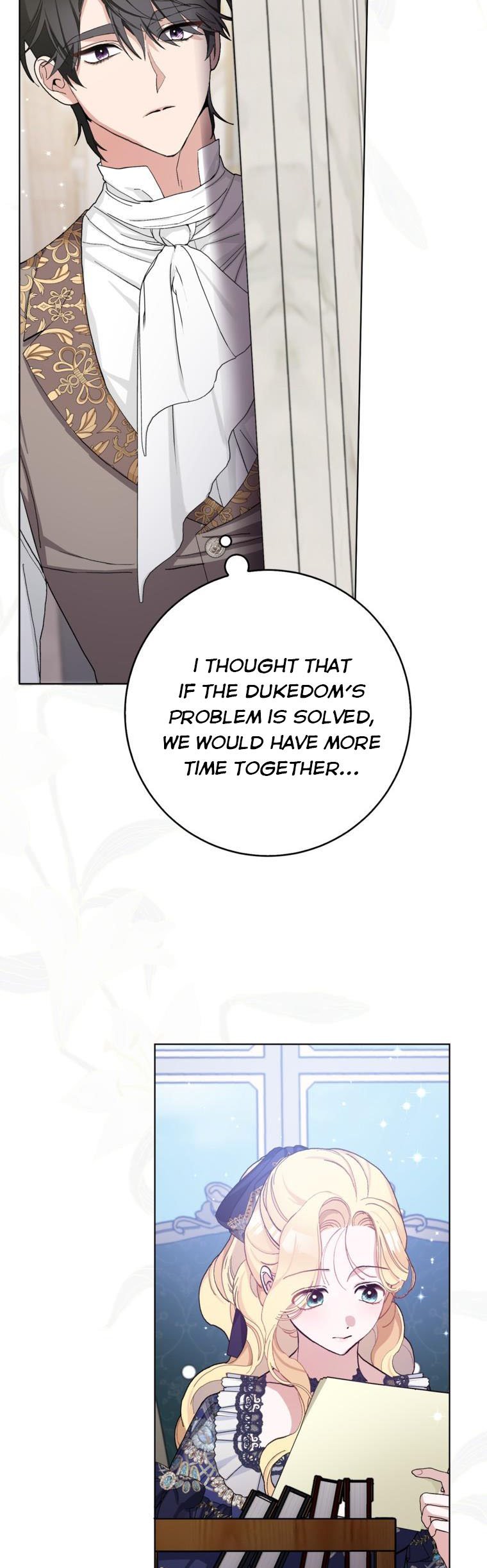 Page 3 of Chapter 41