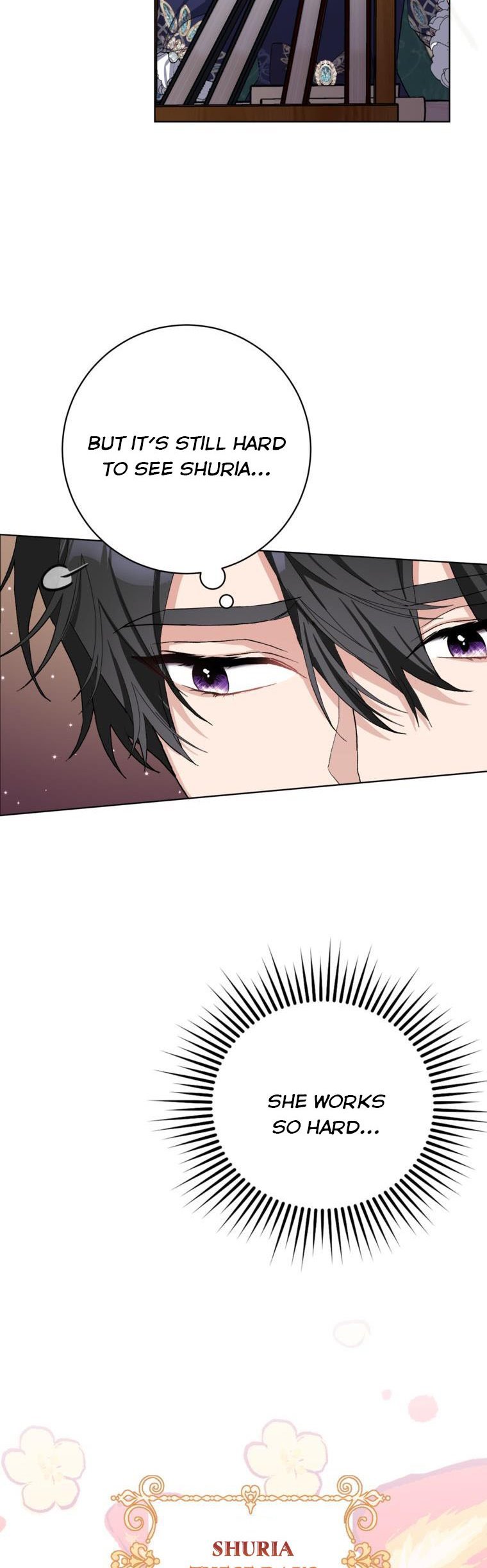 Page 4 of Chapter 41