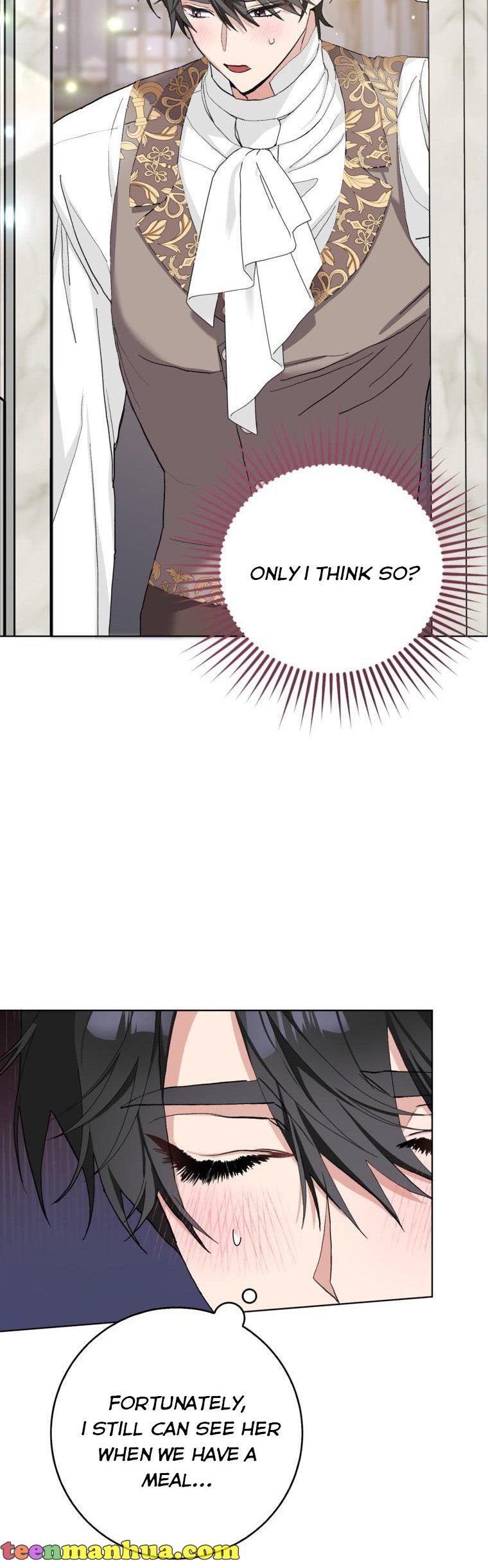 Page 6 of Chapter 41