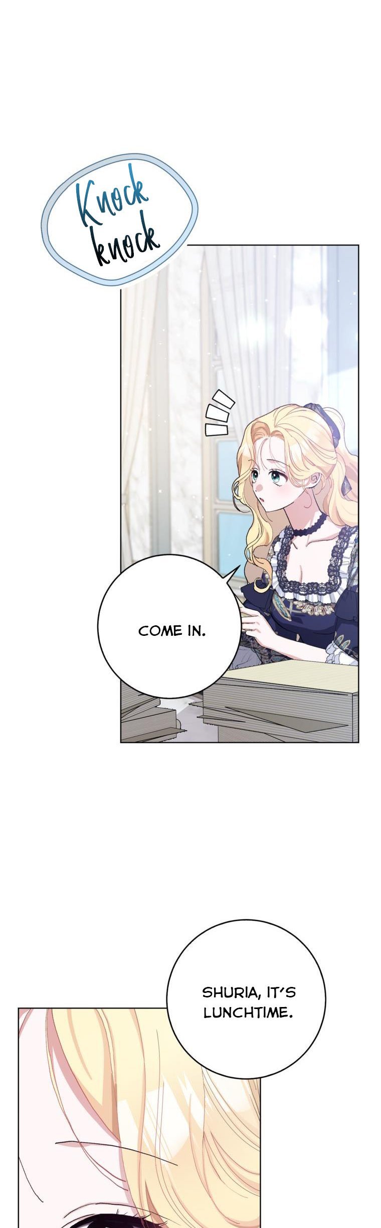 Page 7 of Chapter 41
