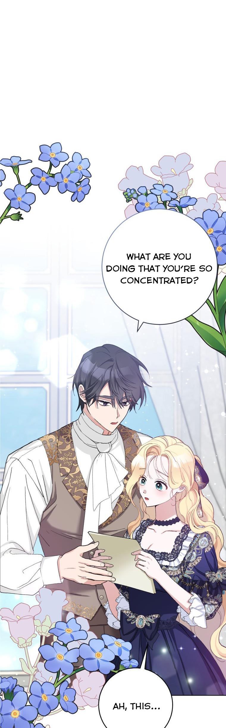 Page 9 of Chapter 41