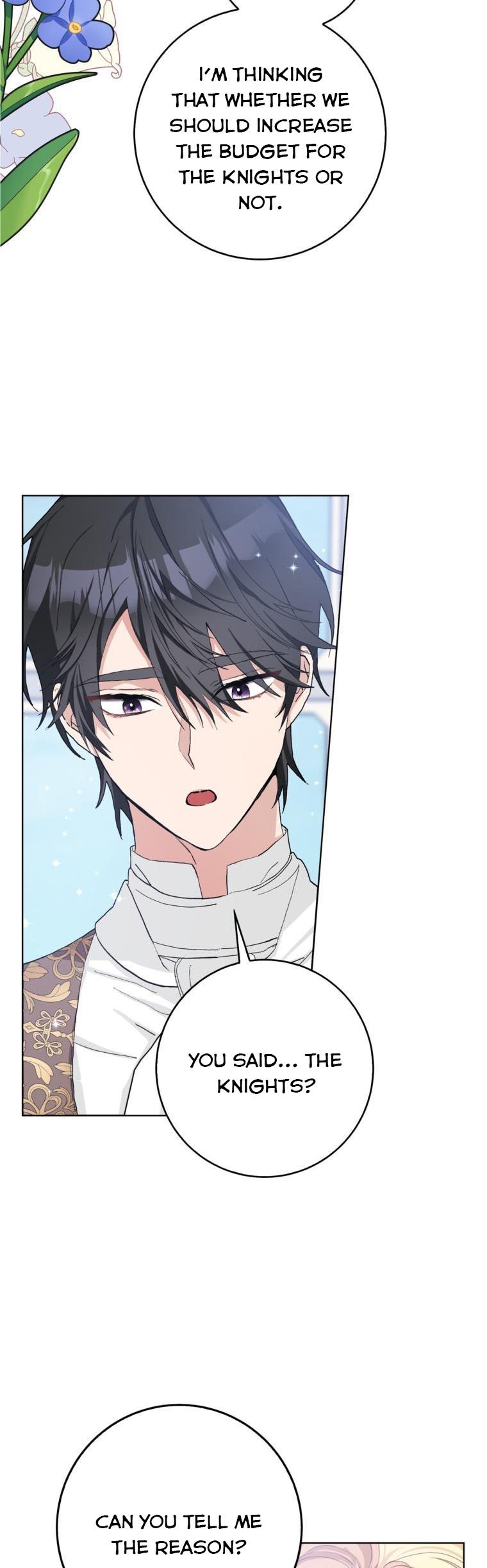 Page 10 of Chapter 41