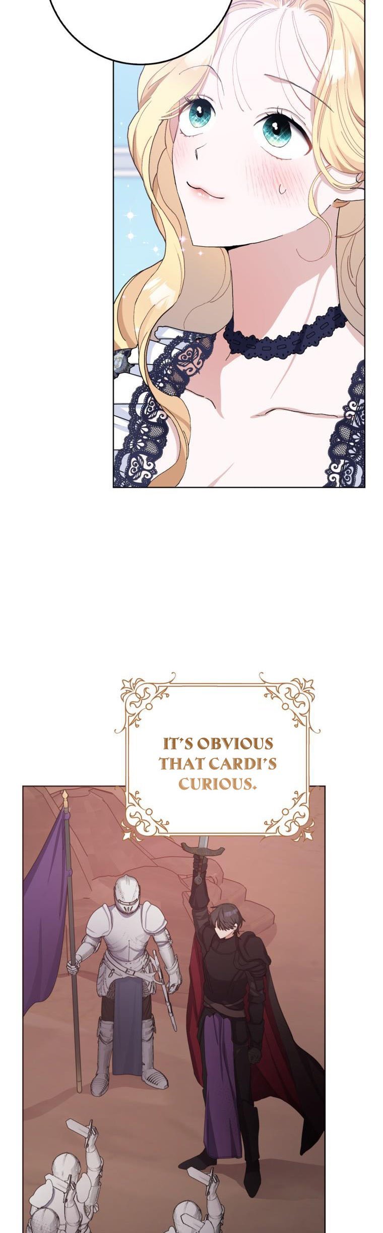 Page 11 of Chapter 41
