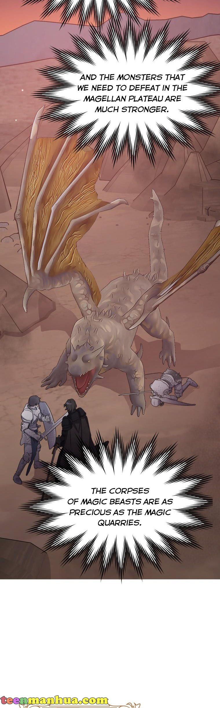 Page 13 of Chapter 41
