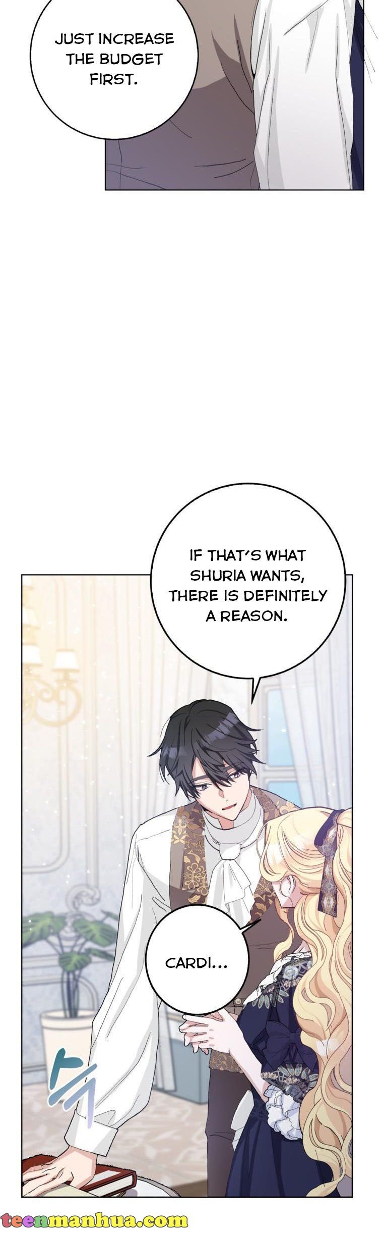 Page 17 of Chapter 41