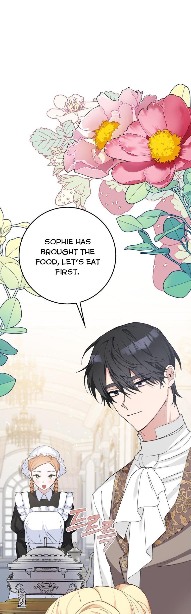 Page 18 of Chapter 41