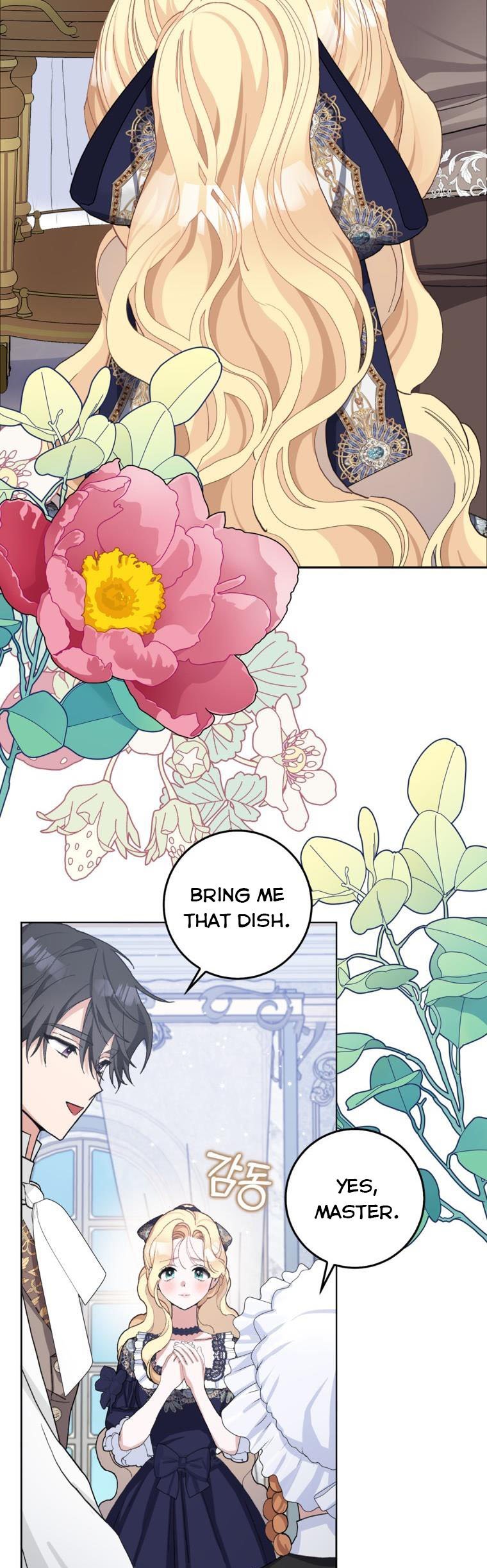 Page 19 of Chapter 41