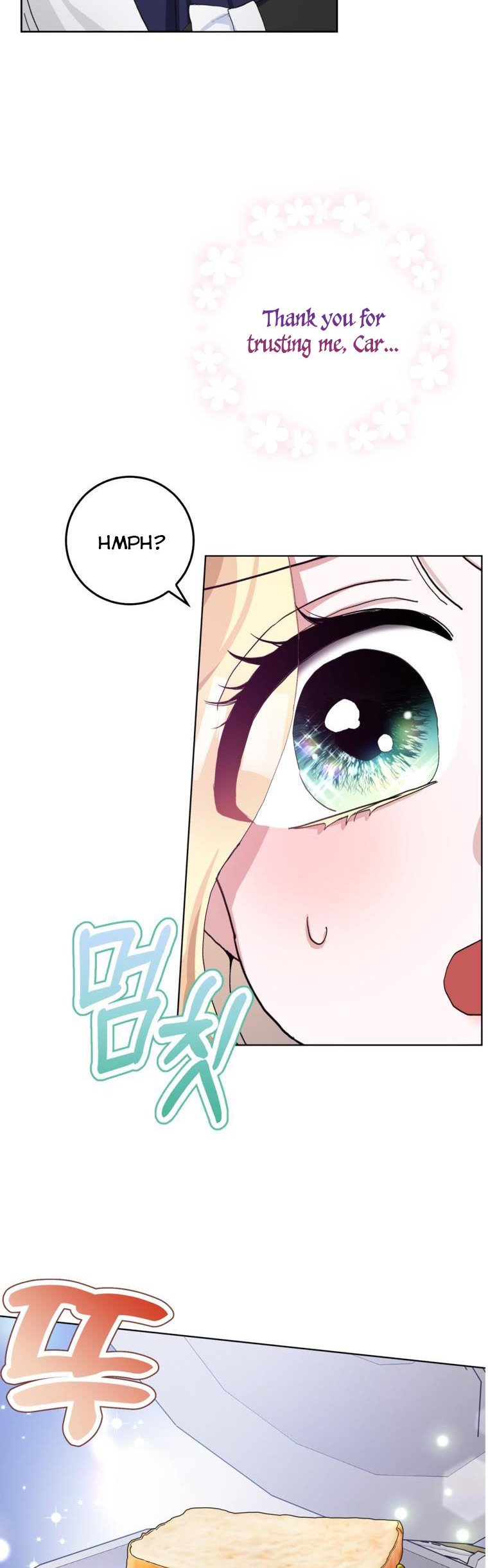 Page 20 of Chapter 41