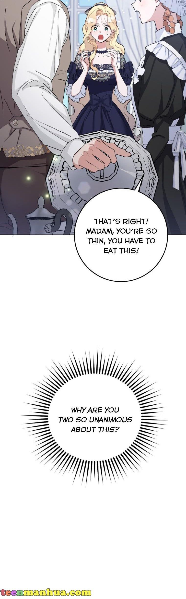 Page 22 of Chapter 41