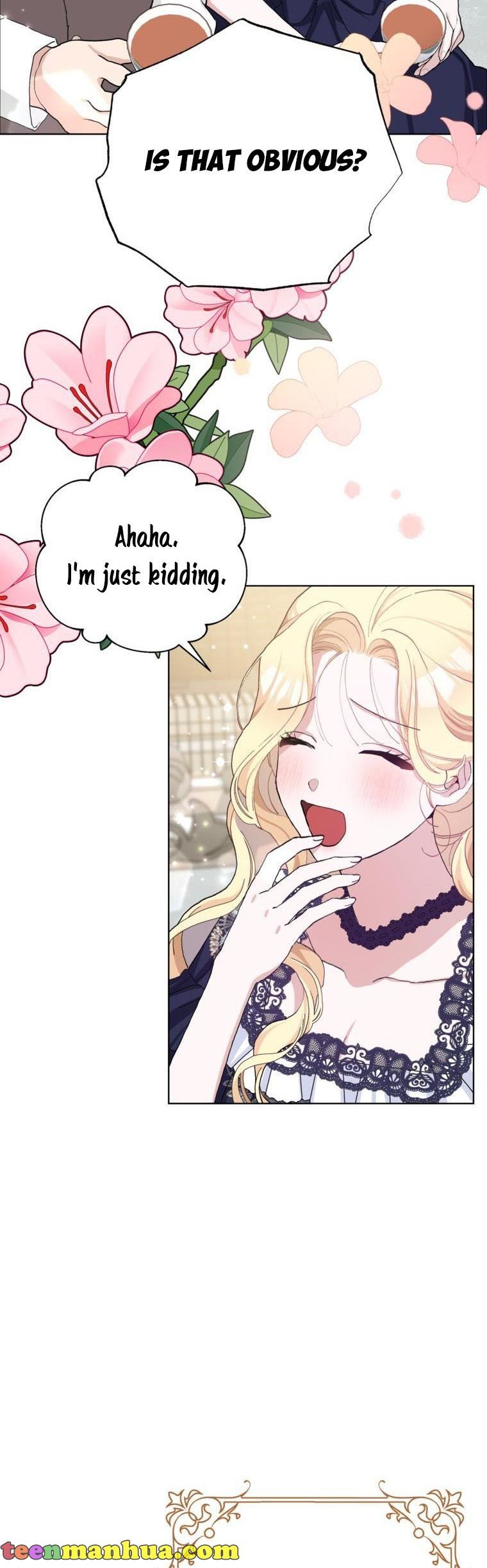 Page 27 of Chapter 41