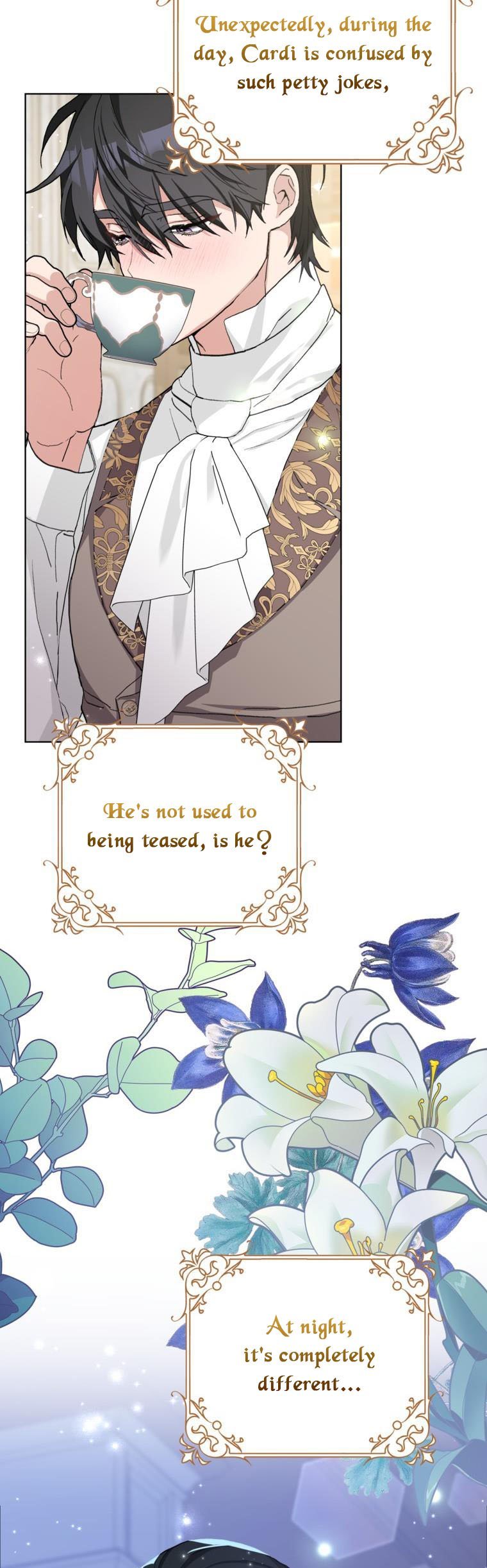 Page 28 of Chapter 41