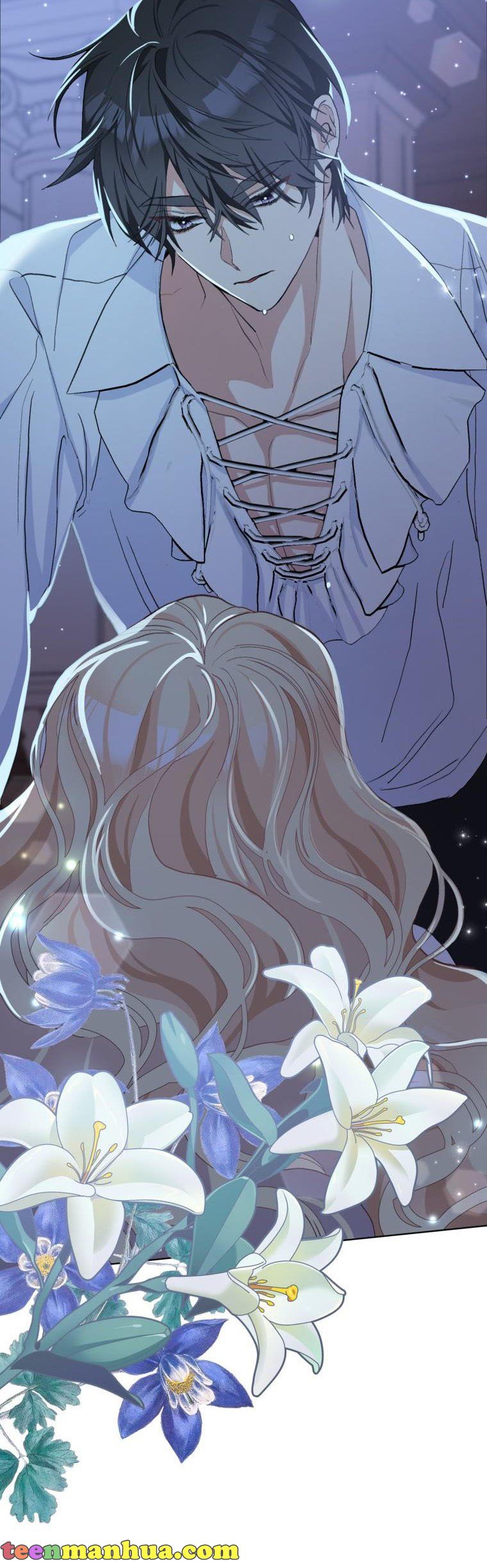 Page 29 of Chapter 41