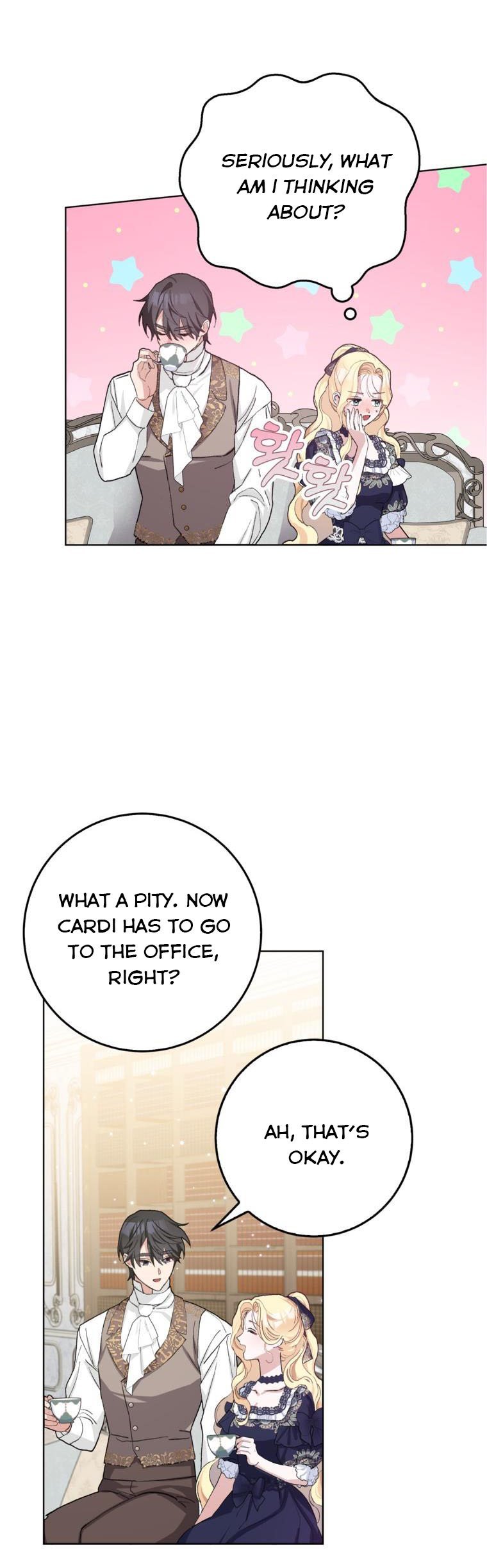 Page 30 of Chapter 41