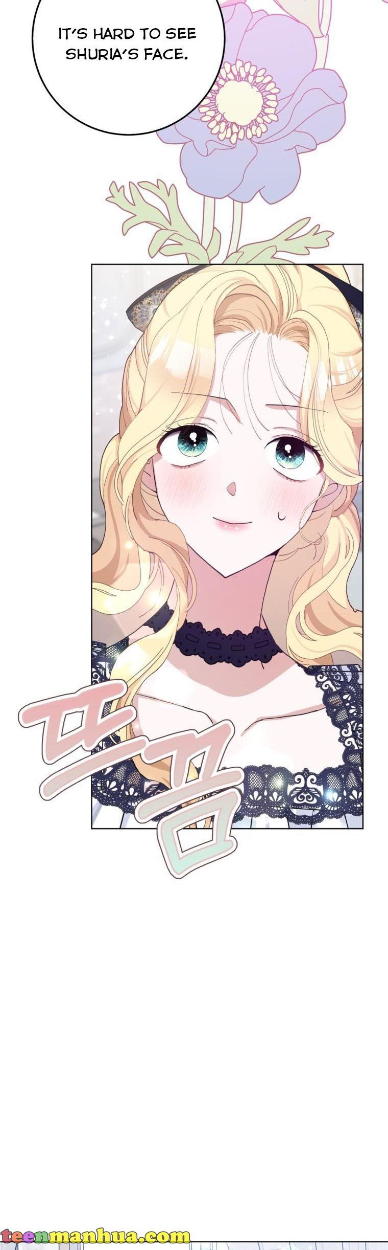 Page 33 of Chapter 41