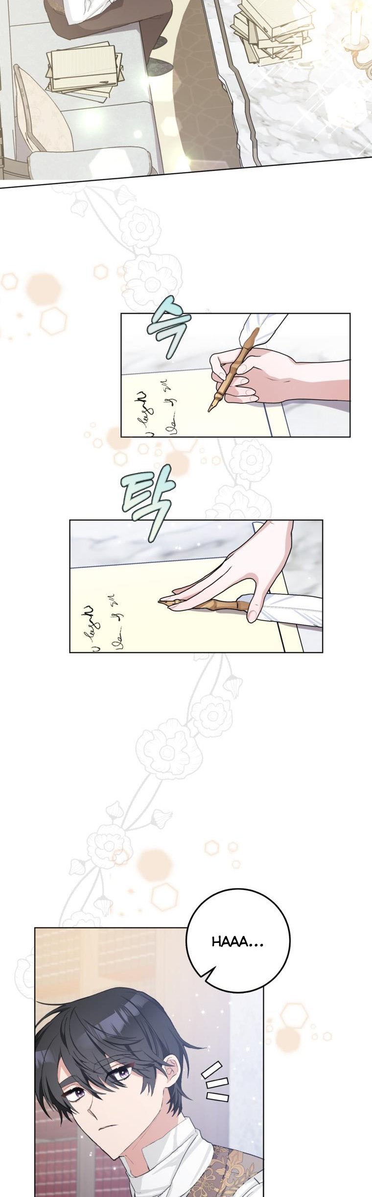 Page 36 of Chapter 41