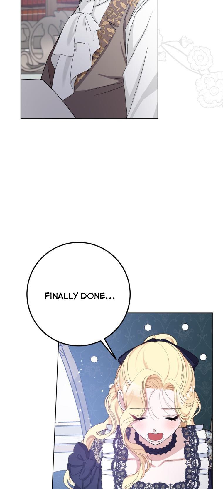 Page 37 of Chapter 41