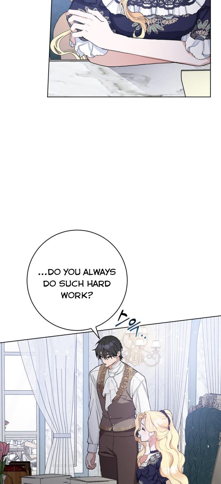 Page 38 of Chapter 41