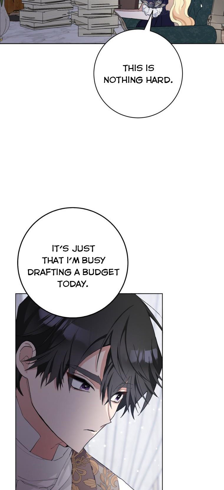 Page 39 of Chapter 41