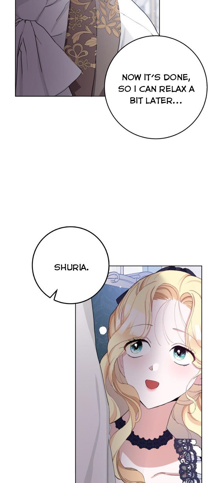 Page 40 of Chapter 41