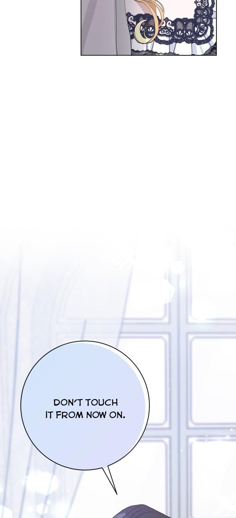 Page 41 of Chapter 41