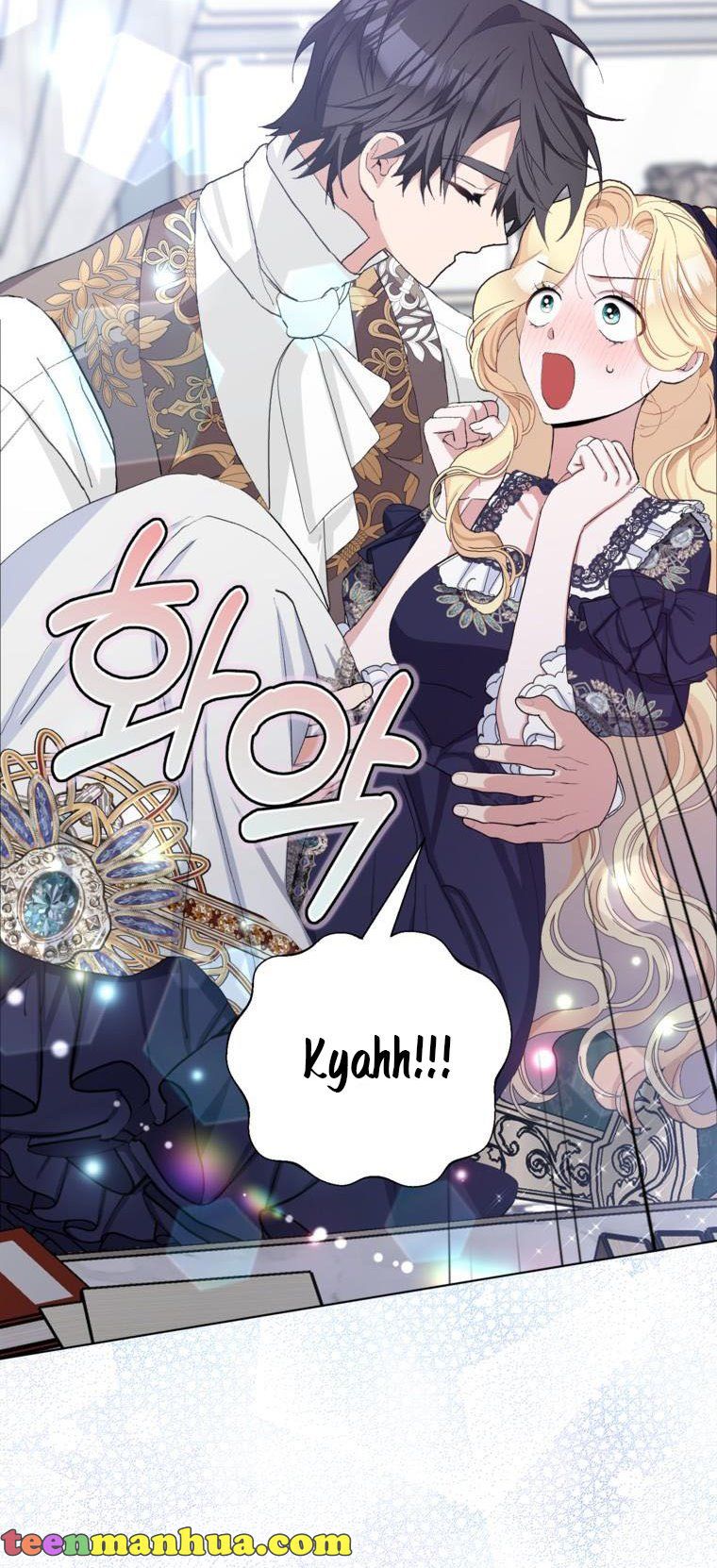 Page 42 of Chapter 41