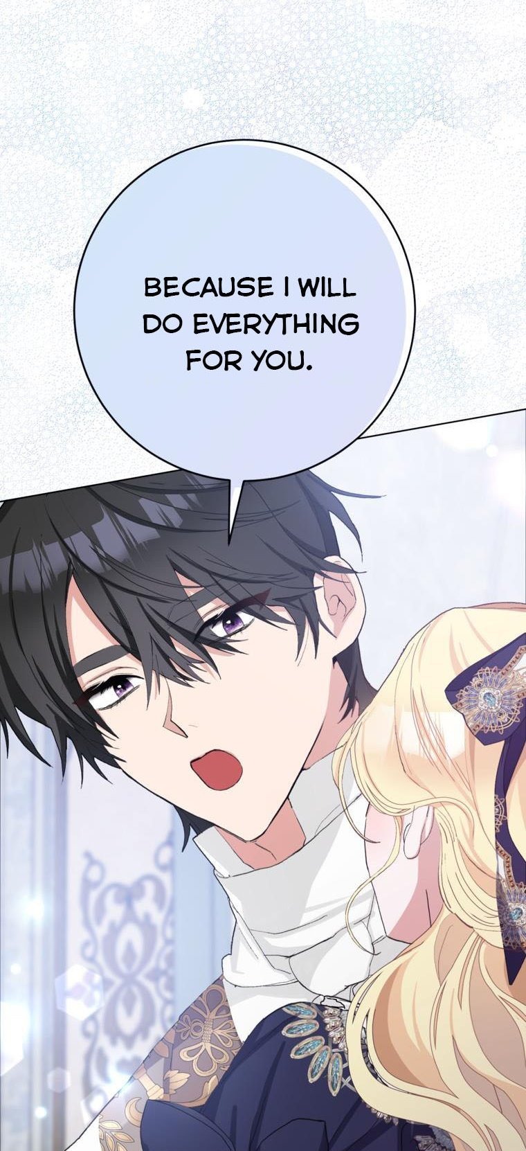 Page 43 of Chapter 41
