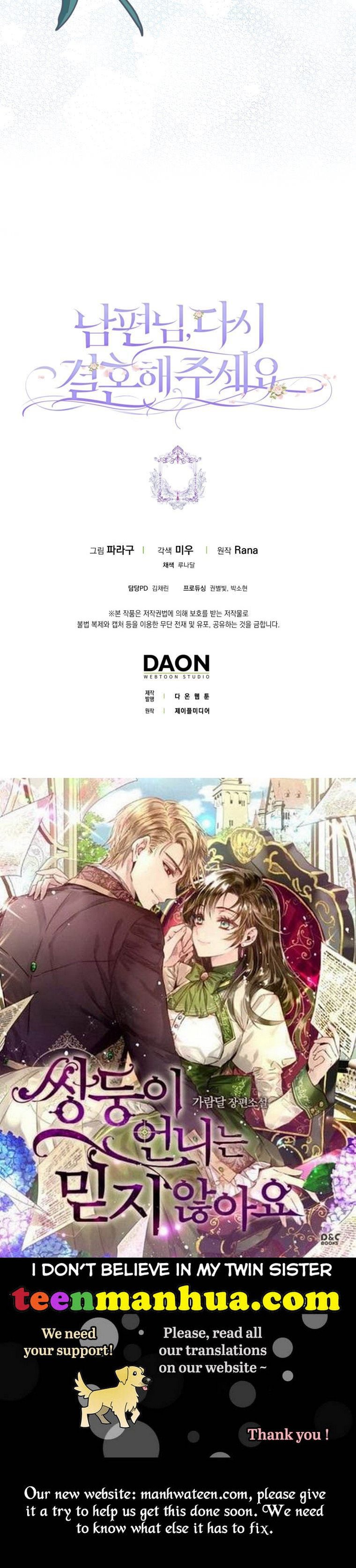 Page 45 of Chapter 41