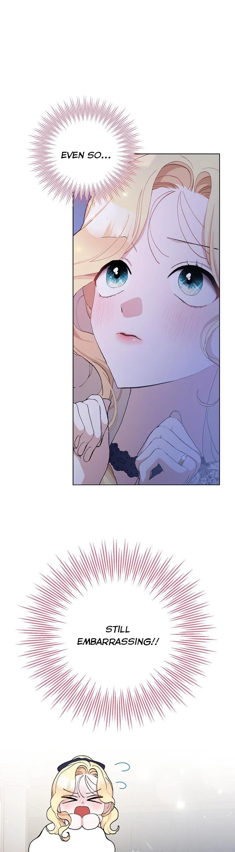 Page 3 of Chapter 42