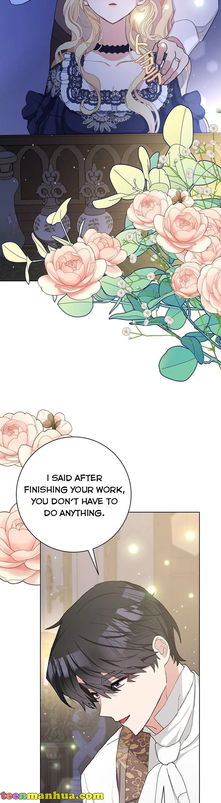 Page 5 of Chapter 42