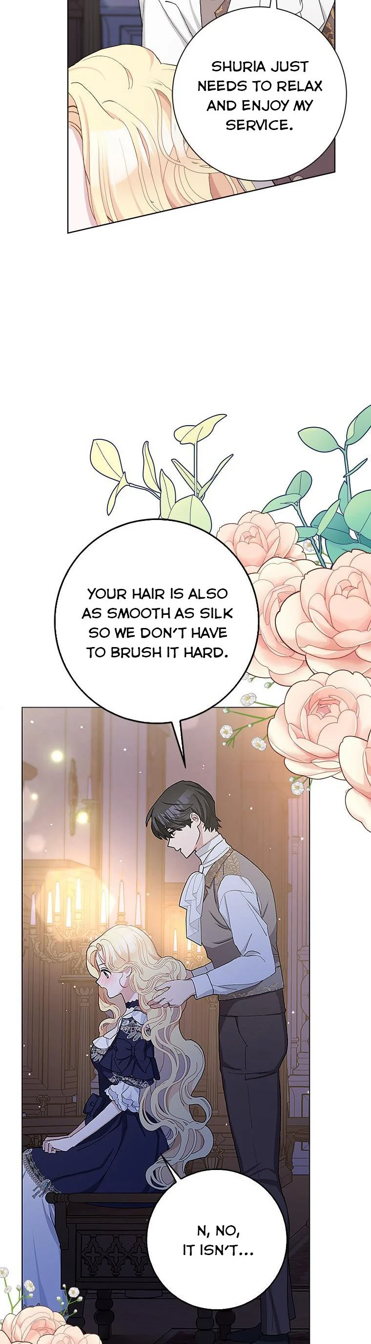 Page 6 of Chapter 42