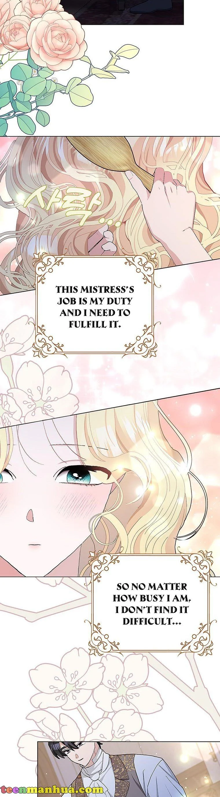 Page 7 of Chapter 42