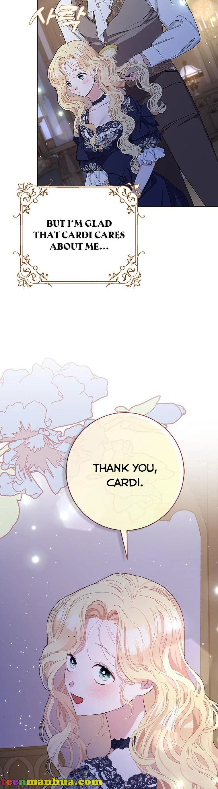 Page 8 of Chapter 42
