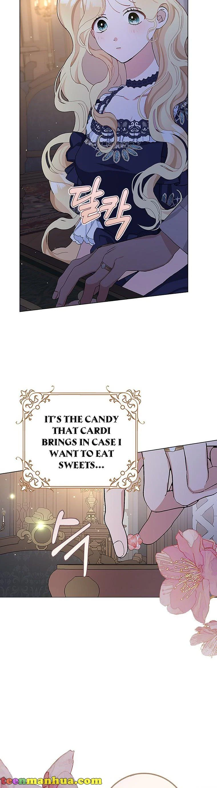 Page 13 of Chapter 42