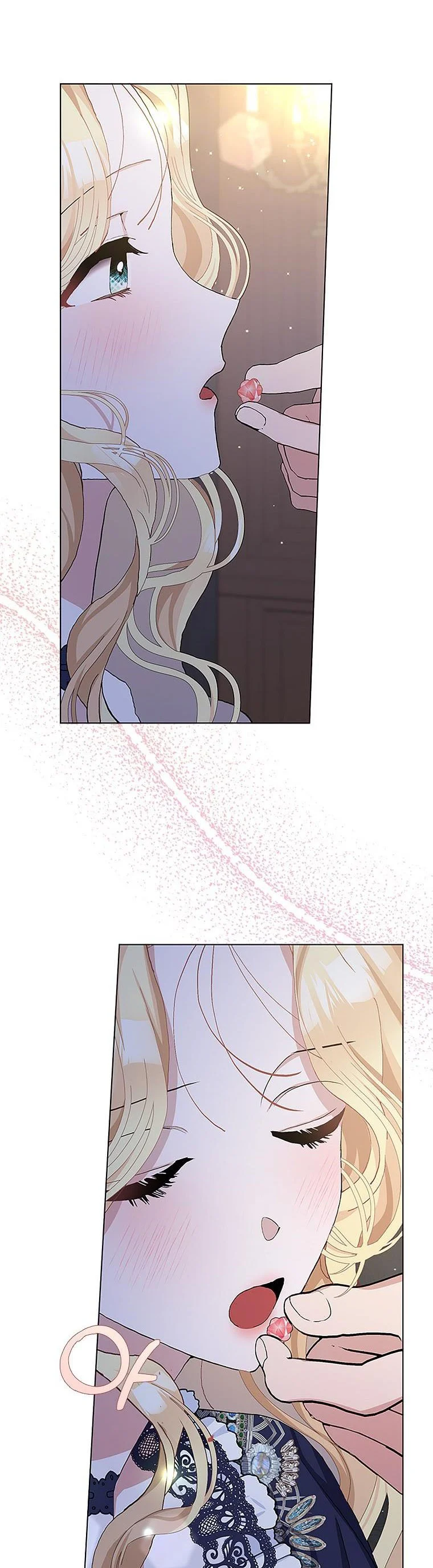 Page 15 of Chapter 42