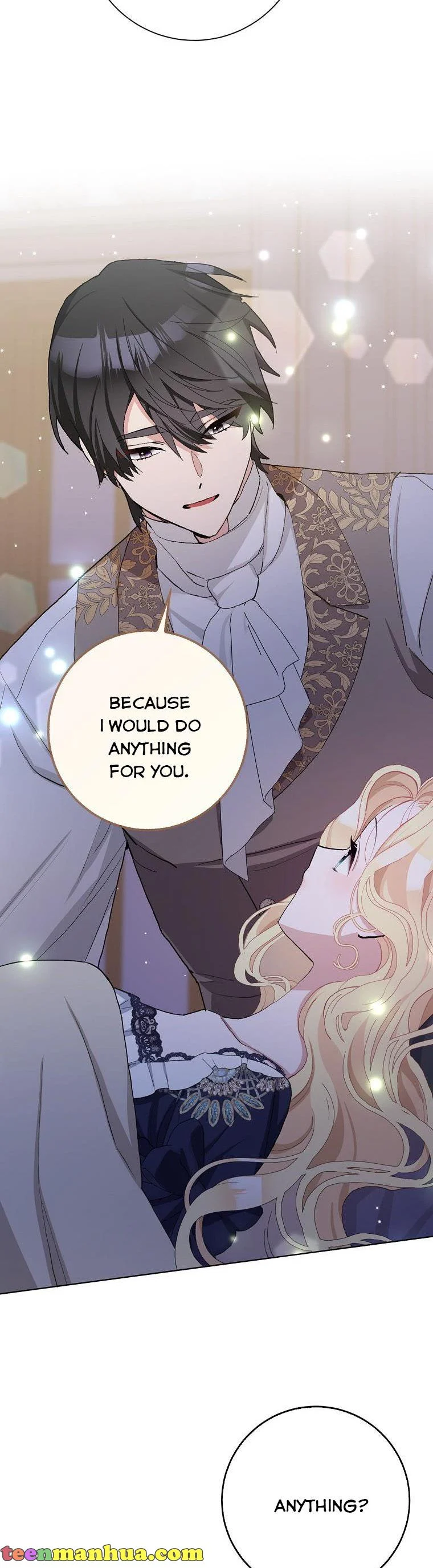 Page 18 of Chapter 42