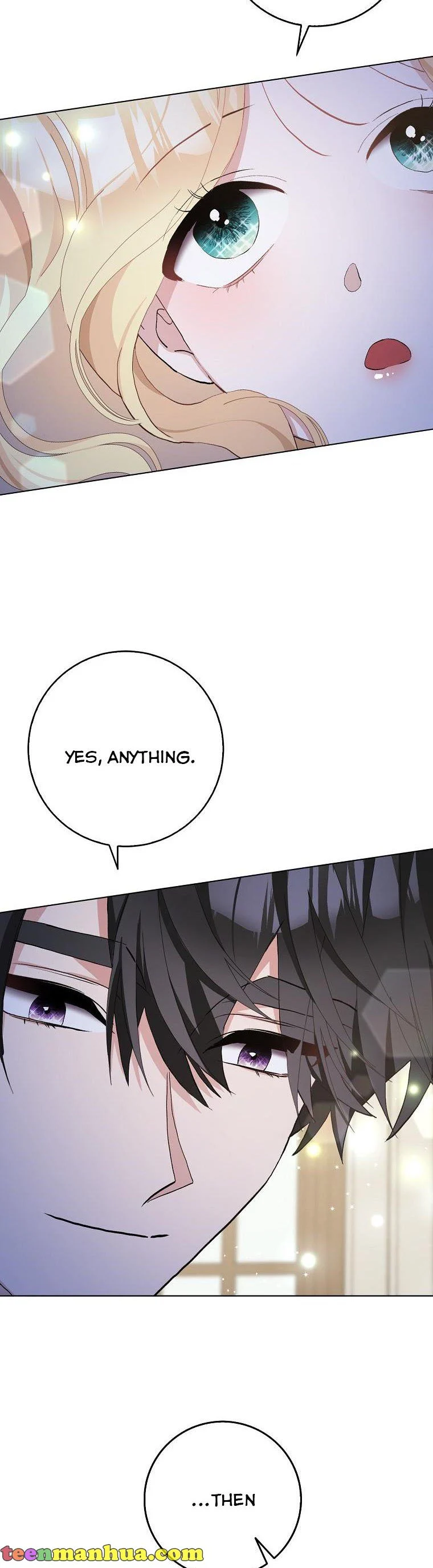 Page 19 of Chapter 42