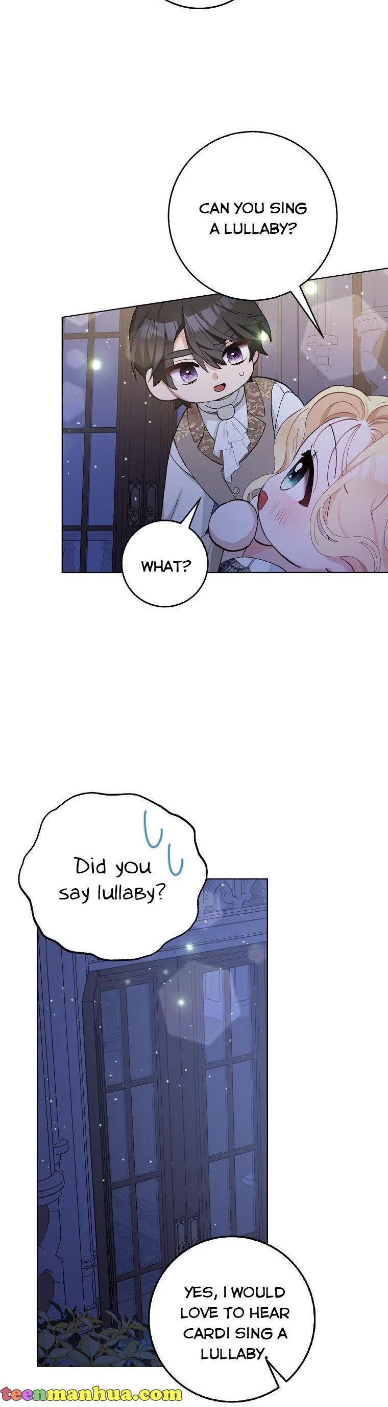 Page 20 of Chapter 42