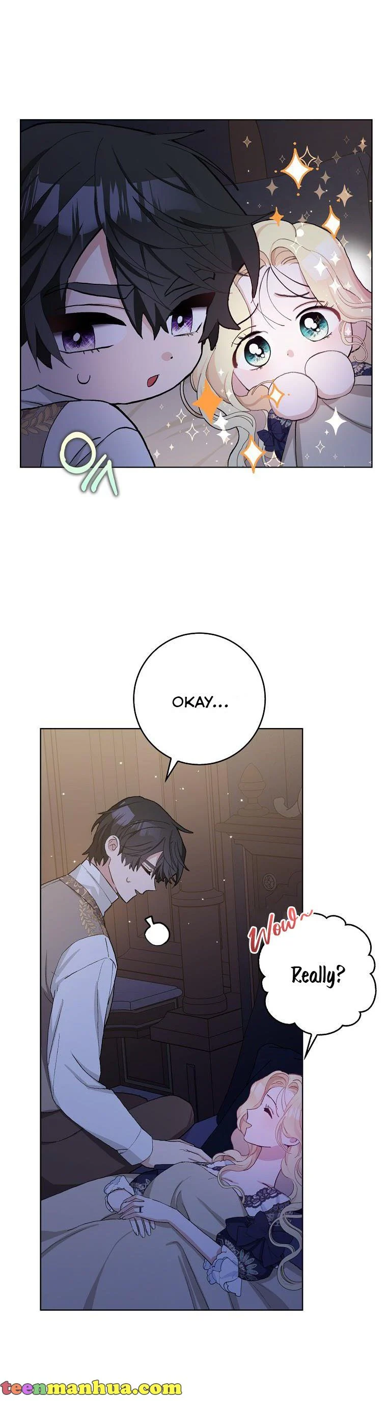 Page 21 of Chapter 42